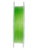 Pintas valas Pro FL Super Strong X4 150m