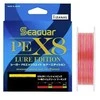 Pintas valas Seaguar PE X4 Lure Edition 150m