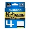 Pintas valas Shimano Kairiki x4 150m