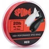 Pintas valas Spomb Braid 300m 0,18mm