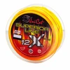 Pintas valas Uni Cat 12 X Superior Line 400m