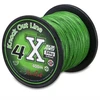 Pintas valas Uni Cat 4X Knock Out Line 400m