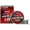 Pintas valas Varivas Avani Jigging 10x10 Max Power PE X8 300m
