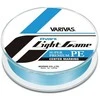 Pintas valas Varivas Avani Light Game Super Premium PEx4 150m