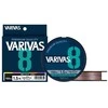 Pintas valas Varivas Fune PE X8 150m