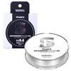 Pintas valas Varivas Saltwater Finesse PE X8 150m