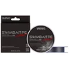 Pintas valas Varivas Swimbait PE SMP X8 100m