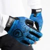Pirštinės Adventer &amp; Fishing Gloves For Sea Fishing Bluefin Trevally