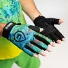 Pirštinės Adventer &amp; Fishing Gloves For Sea Fishing Mahi Mahi