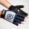 Pirštinės Adventer &amp; Fishing Gloves For Sea Fishing Original Adventer