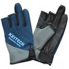 Pirštinės Keitech Salt Game Gloves