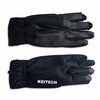 Pirštinės Keitech Versatile Game Gloves