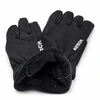 Pirštinės Keitech Versatile Game Gloves