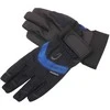 Pirštinės Kinetic Armor Glove