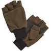 Pirštinės Kinetic Wind Stop Fold Over Mitt