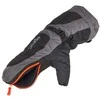 Pirštinės Norfin Extreme Zip