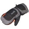 Pirštinės Norfin Extreme Zip