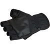 Pirštinės Norfin Soft Shell