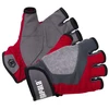 Pirštinės Rapala Performance Half Fingers Gloves M