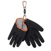 Pirštinės Savage Gear Aqua Guard Gloves