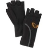 Pirštinės Savage Gear Wind Pro Half Finger