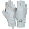 Pirštinės Vision Atom Glove