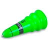 UniCat Plūdė Uni Cat Power Cone Lifter Fluo Žalias 5-20g