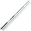 Plūdinė meškerė Cinnetic Crafty Match 3.90m 5-15g