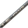 Plūdinė meškerė Drennan Acolyte Plus Float 14ft 4,26m 3-18g