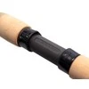 Plūdinė meškerė Drennan Acolyte Plus Float 15ft 4,57m 3-18g
