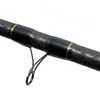 Plūdinė meškerė Drennan Acolyte Plus Float 14ft 4,26m 3-18g