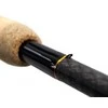 Plūdinė meškerė Drennan Acolyte Plus Float 15ft 4,57m 3-18g