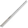 Plūdinė meškerė Drennan Acolyte Plus Float 14ft 4,26m 3-18g