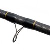 Plūdinė meškerė Drennan Acolyte Plus Float 15ft 4,57m 3-18g