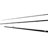 Plūdinė meškerė FL Aqua Match 3.90-4.50m 10-30g