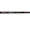 Plūdinė meškerė FL Aqua Match 3.90-4.50m 10-30g
