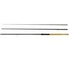 Plūdinė meškerė FL Aqua Match 3.90-4.50m 10-30g