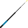 Plūdinė meškerė NGT Quickfish Combo 3.60m