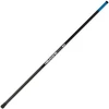 Plūdinė meškerė NGT Quickfish Combo 3.60m