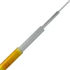 Plūdinė meškerė NGT Quickfish Combo - 4m Whip