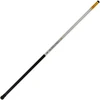 Plūdinė meškerė NGT Quickfish Combo - 4m Whip