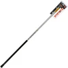Plūdinė meškerė NGT Quickfish Combo - 4m Whip