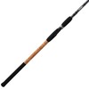 Plūdinė meškerė Okuma Solitron Match 4.20/4.50m 5-25g