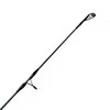 Plūdinė meškerė Pro FL Gray Ghost Match 3.90/4.20m 5-20g