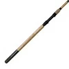 Plūdinė meškerė Pro FL Gray Ghost Match 3.90/4.20m 5-20g