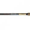 Plūdinė meškerė Pro FL Gray Ghost Match 3.90/4.20m 5-20g