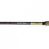 Plūdinė meškerė Pro FL Gray Ghost Match 3.90/4.20m 5-20g