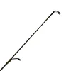 Plūdinė meškerė Pro FL Strategist Match 3.90/4.20m 7-25g