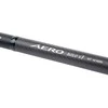 Plūdinė meškerė Shimano Aero X3 Bolo Tele GT 6m 18g