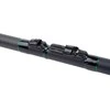 Plūdinė meškerė Shimano Aero X3 Bolo Tele GT 6m 18g